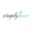 simplysave.wordpress.com