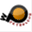 wppetroleum.com