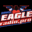 eagleradio.pro