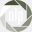 newleafpresents.com
