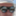 hpgvision.com
