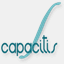 capacitis.com