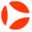 complex-erp.net