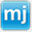 mojosoft.biz