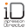 impression-directe.fr