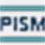 wsef.pism.pl