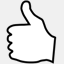 seventhsquareconsulting.com