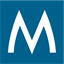 munini.net