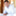 globalchoupal.com