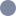 jet79.com