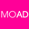 moad.it
