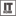 itkora.com