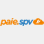 cloudpad.com