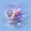 amoa.over-blog.fr