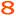 xin8.net