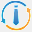 jscomputek.com