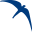 portal.bluecieloecm.com