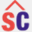 sacaex.com