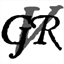 robinsonviolins.com