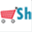 fyfences.de