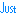 justline.ru