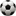 bunwer.es