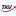 tkv-aalen.de