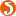 numberfiveorange.com