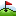 range-finder-reviews.com