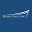 dullesconsulting.com