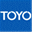 toyo-at.co.jp