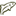 rosestroutdock.com