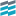 captivafinancial.com