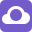 mycloud.perene.ch