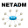 netadm.com.br