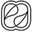 enoraantoine.com