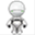 webfluesterer.com