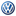 nfz.vw-axsel.ru