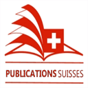 publicationssuisses.ch