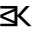 mariokarasch.com