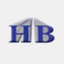 hierro.com.ve