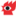 dbinorge.no