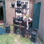 mobilediscogloucester.com