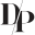 danielapersico.com