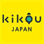 en.kikou.io