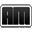 amasesor.es