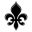 compagnieleboeuf.org