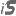 ikorba.com