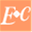 eandc-hc.com