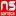 nssoftech.com